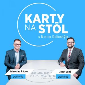 Politológovia Řádek a Lenč: Konanie poslanca Ferenčáka bolo hlúpe a nerozumné