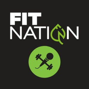 #104 FitNation: Čo bude ďalej?