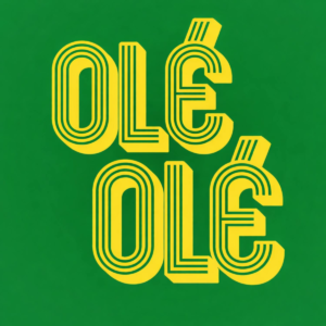 23.2. I Z MILÁNA ODCHÁDZAME BEZ MEDAILY  I  OléOlé