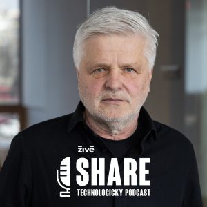 SHARE: Dokázal to. Slovenské lietajúce auto mieri do výroby