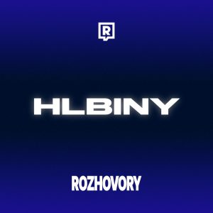 Kupliar Andy: 20 rokov som sa živil s€xbiznisom, platil som za to mafii (HLBINY)