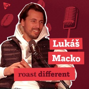 Lukáš Macko: Z Excelu k fermentácii a realita budovania značky Oppio