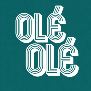 ŠPECIÁL 05 – Manchester is RED