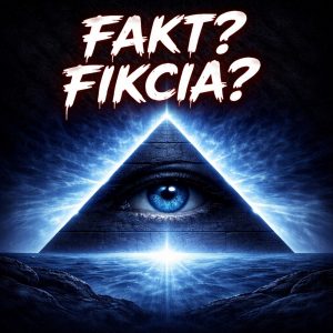 VERTE – NEVERTE 2 (FREE staršia ep)