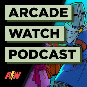 O Esoteric Ebb, Mewgenics a Slay the Spire 2