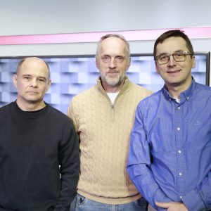 Úspora vs kvalita. AI namiesto hercov?