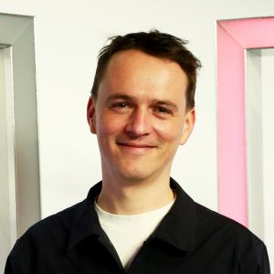 Jakub Ptačin: Najväčšie mýty v dizajne v ére AI