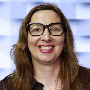 Petra Smith: Ako dostať slovenskú firmu do Financial Times a prečo v Londýne nefungujú známosti