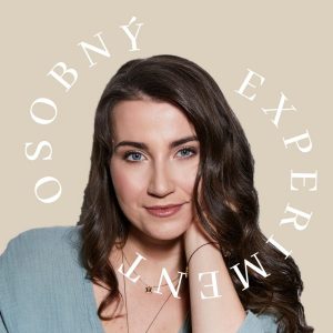 Návrat k sebe s Ensou Meri : O príbehoch, ktoré si nesieme od začiatku