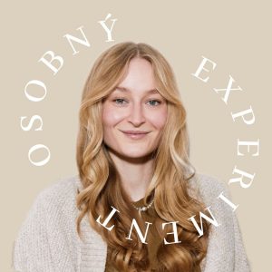 Ilúzia progresu vs. realita – prečo si myslíme, že sme lepší, než v skutočnosti sme s Mgr. Petrou Mandovcovou