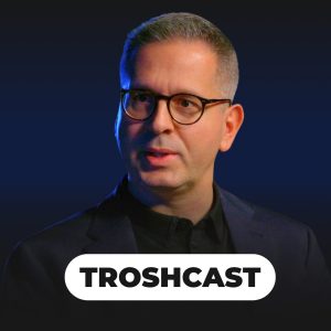 Pristátie na Mesiaci: Ako To Naozaj Bolo a Čo Nám Sovieti ZATAJILI? – Michal Novota