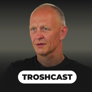 Psychológ z Afganistanu Varuje: Kvôli TEJTO Chybe Naše Deti TRPIA! – Miroslav Čápek