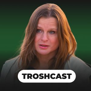 Kvôli Ziskom Zabíjajú Pôdu, Preto sme Chorí! Dokážeme ju Ešte Zachrániť? – Lucia Baľáková