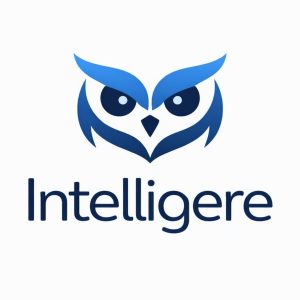 #1 Finance express: Slovenské štátne dlhopisy – príležitosť alebo pasca?