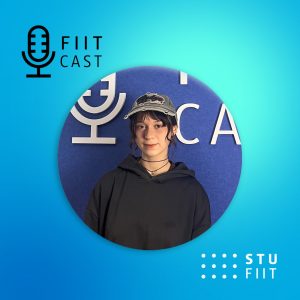 AI a umenie – ako (a či) môžu koexistovať?