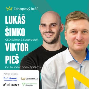 Firma narástla na 17 mil. EUR obratu, ale peniaze mizli v procesoch – Ako sme to otočili s ERP Odoo