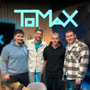 #213 – 8-týždňová FITNESS VÝZVA na chudnutie – Rýchl8vka