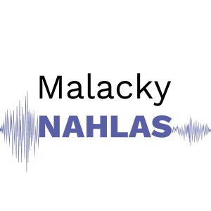 Malacky NAHLAS diel č. 9