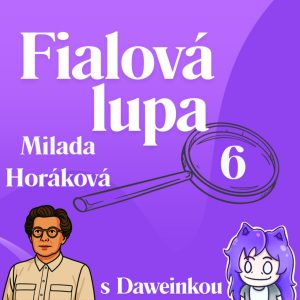 Milada Horáková | Oběť monstrprocesu