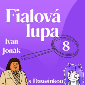 Ivan Jonák | Kontroverze v bílém obleku