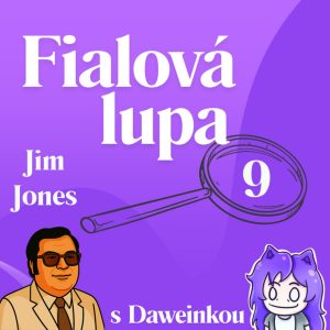 Jim Jones | Hromadná sebevražda v Jonestown