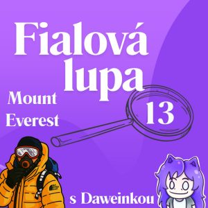 Mount Everest | Nejvyšší hora světa