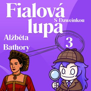 Alžběta Báthory | Čachtická paní