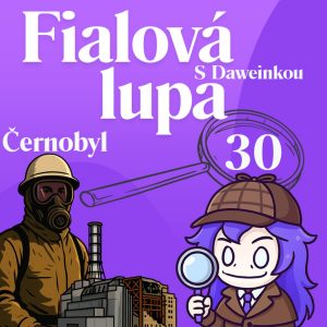 Černobyl | Noc, ktorá zmenila svet