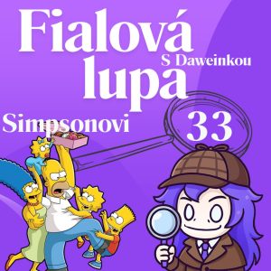 Simpsonovi | Žltá rodina píše históriu