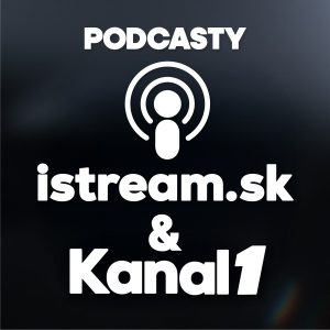 Veľký Satan USA a mŕtvy Ajatolláh | Boris Zala, publicista, politik