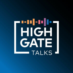 Predaj firmy – Na čo sa pripraviť? | Highgate Talks #09