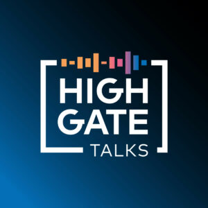 Zdaňovanie krypta na Slovensku po novele | Highgate Talks #01