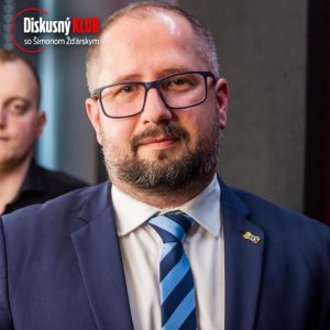 Báthory: Rusi stavali Transsibírsku magistrálu 25 rokov, my nevieme postaviť diaľnicu ani za 35!