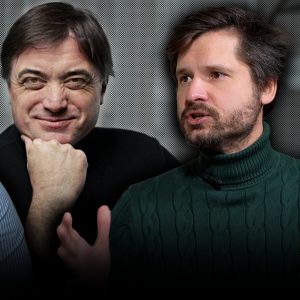 Kiča: Zonáciu obhajuje Rattaj, lebo Taraba s Kuffom sa za ňu nevedia postaviť!