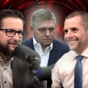 Kukátko 47: Fico sa prerátal, jeho voliči chceli zatvoriť Matoviča s Naďom, nie Čurillovcov!