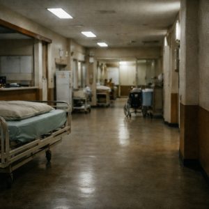 #74 – Hodnota ľudského života