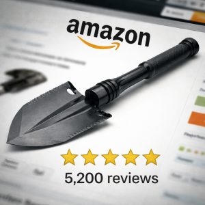 #75 – Recenzie smrti