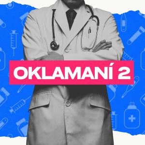 Môžu nás homeopatiká vyliečiť?