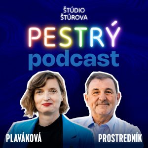 #01 – Dajme deťom detstvo bez násilia