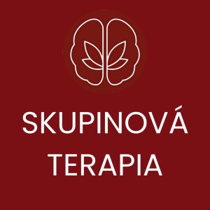 Prečo si stále vyberáš nesprávne (a myslíš si, že je to náhoda), s Bronislava Švrčková | TERAPIA #91