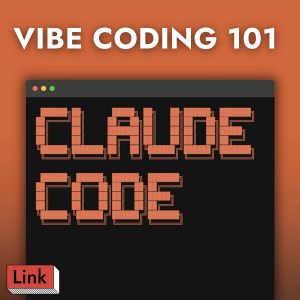 Vibe coding 101: Experimenty s Claude Code, ChatGPT Codex a Google AI Studio