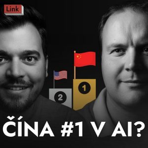 AI mesačník: Čína dobieha AI špičku, Anthropic akceleruje a OpenAI zatvára Soru a končí s videom