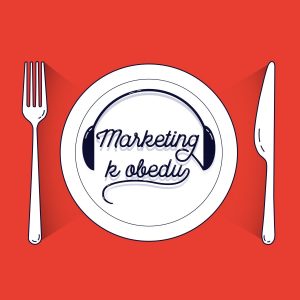 Novinky v online marketingu pre veľké značky – marec 2026