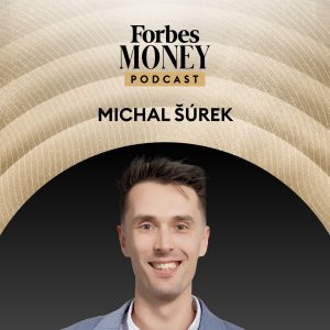 #18 Ako profitovať na daňovom priznaní | Daňový poradca Michal Šúrek