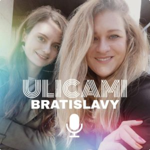 21. Zemetrasenia a Bratislava. Máme sa ich báť?