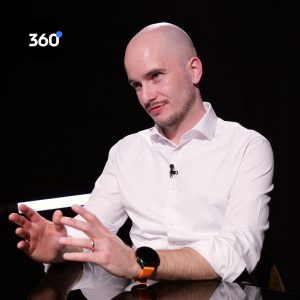 Novinár A. Valček: To čo robí inšpekcia čurillovcom je to isté, z čoho vinia čurillovcov. V oboch prípadoch je to nesprávne