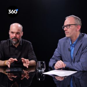 Filmoví kritici Konečný a Korec o Oscaroch: “Čudujeme sa, že nezazneli “ustrelenejšie” názory, bola autocenzúra. Česi sú jedno z najväčších prekvapení”