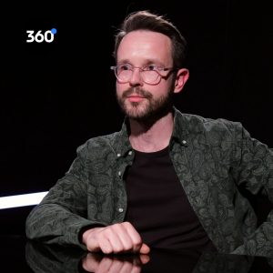 Infektológ P. Sabaka: “Podľa odborníkov sa blíži postantibiotická éra. Do roku 2050 by mohlo na neúčinnosť antibiotík zomrieť 50 miliónov ľudí”