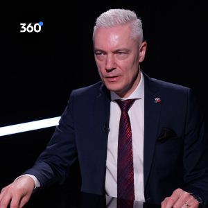 J. Ferenčák: “Do mojej kriminalizácie sa vložil osobne minister Šutaj Eštok. Riešia ma tí istí ľudia ako čurillovcov”