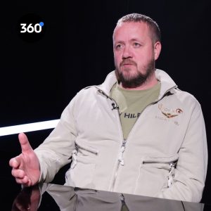 J. Čurilla: „Ak sa vrátim do služby, tak sa nebudem mstiť. Fica a Gašpara ja vyšetrovať určite už nikdy nebudem“